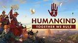 zber z hry Humankind